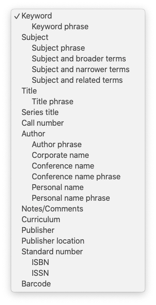 opac-search-fields.png
