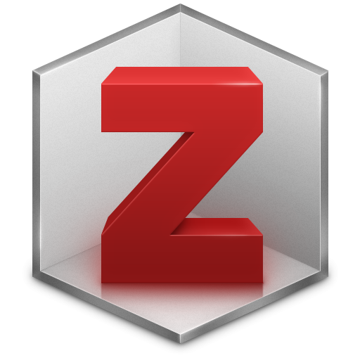 Zotero_icon.png