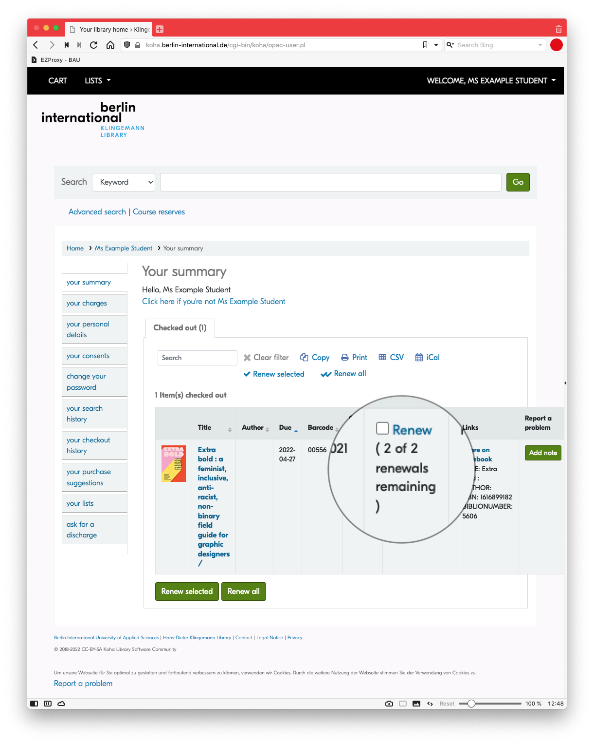 Screenshot 2022-04-26 at 12.48.48.png