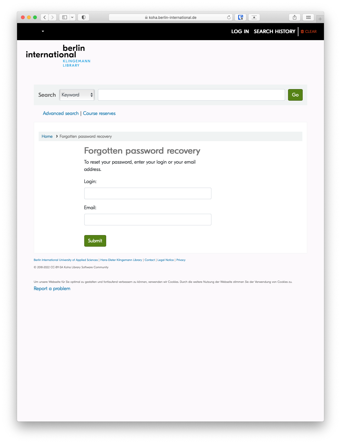 Screenshot 2022-06-01 at 09.28.18.png