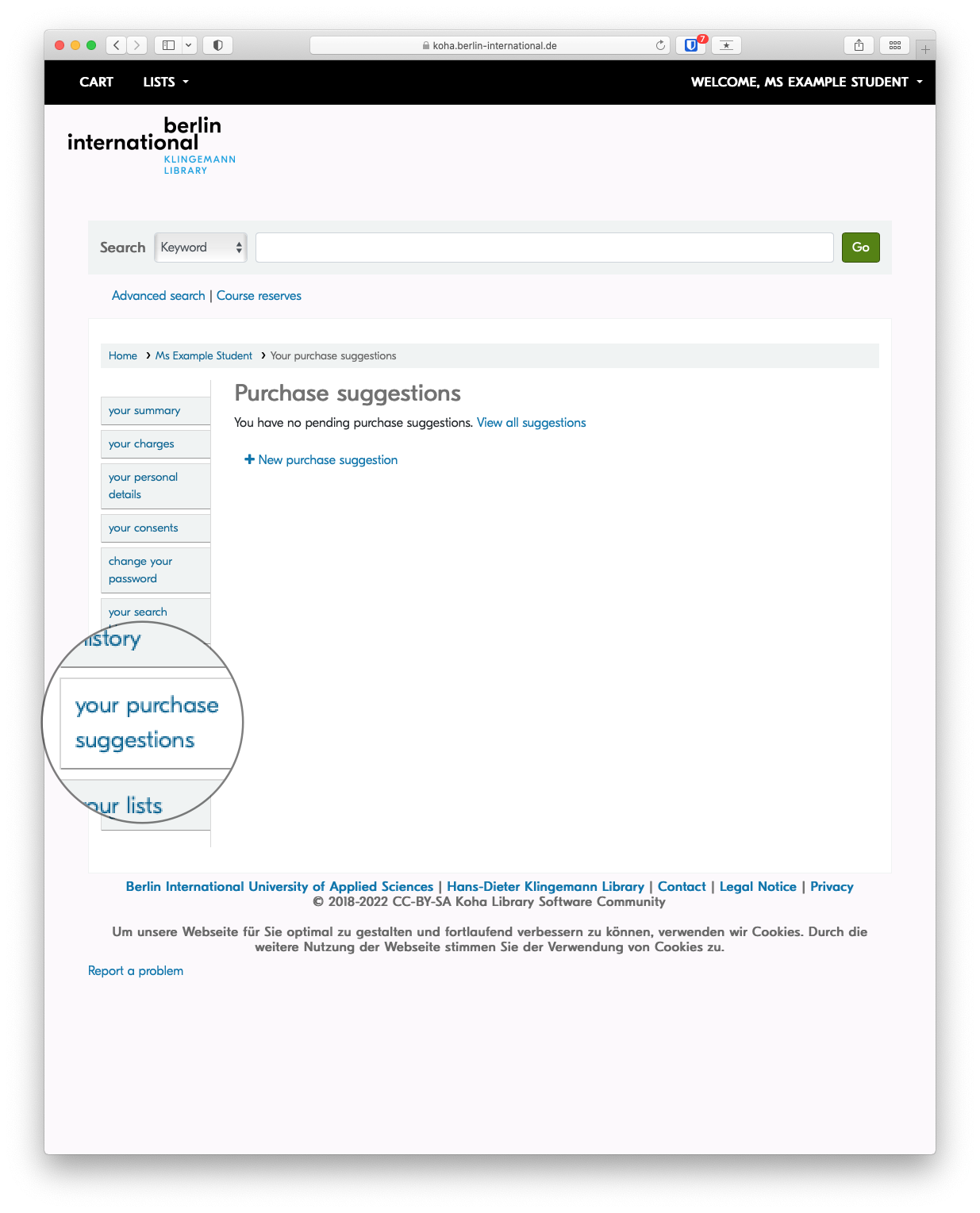 Screenshot 2022-09-26 at 13.33.32.png