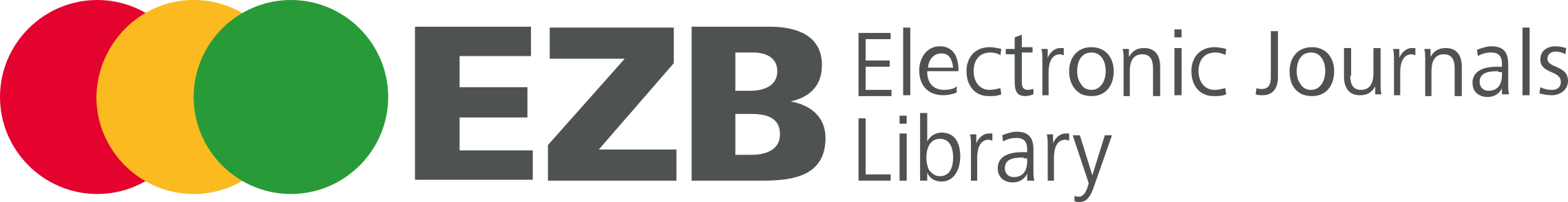ezb_logo_en.png