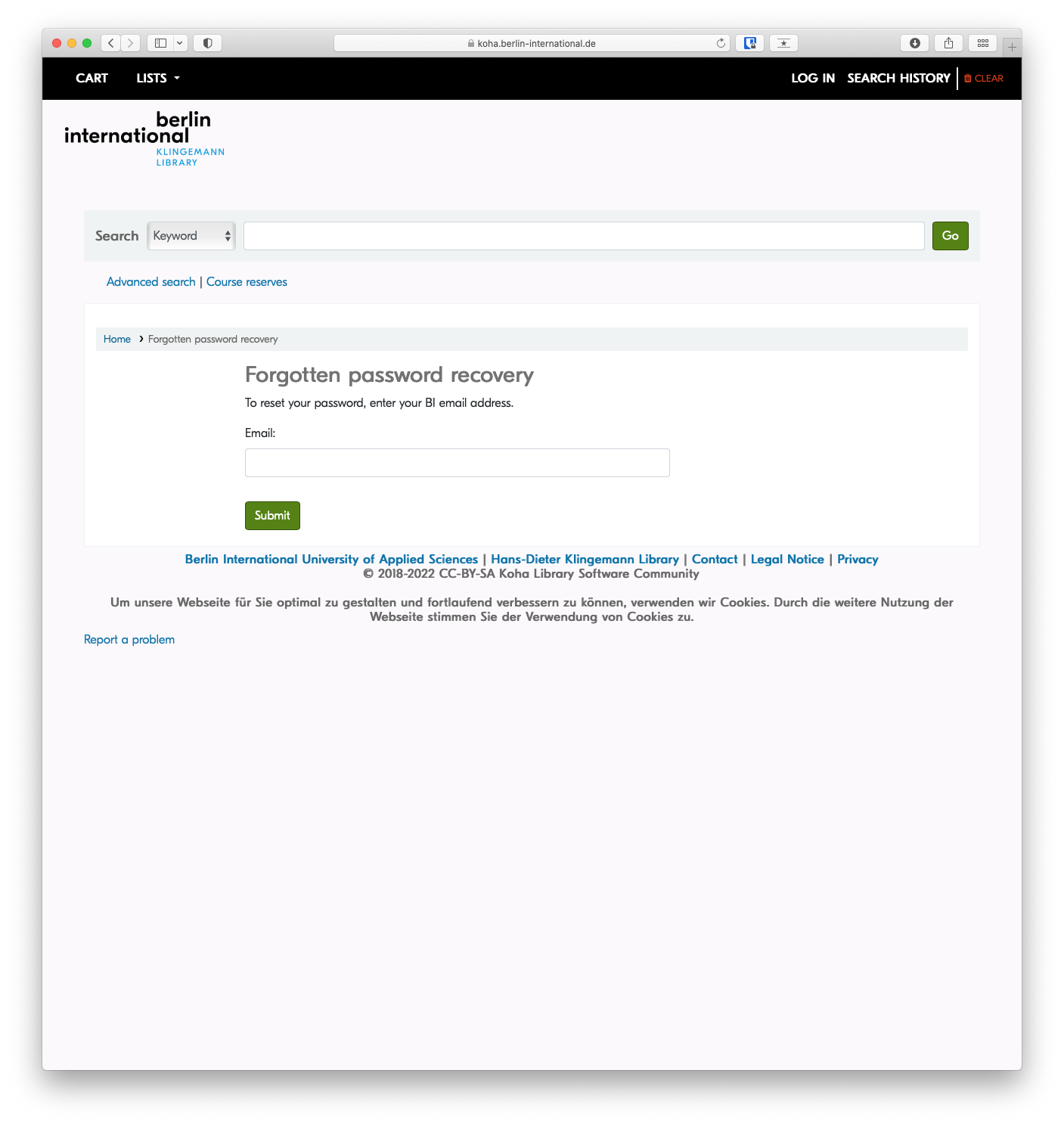 Screenshot 2022-10-07 at 09.23.31.png