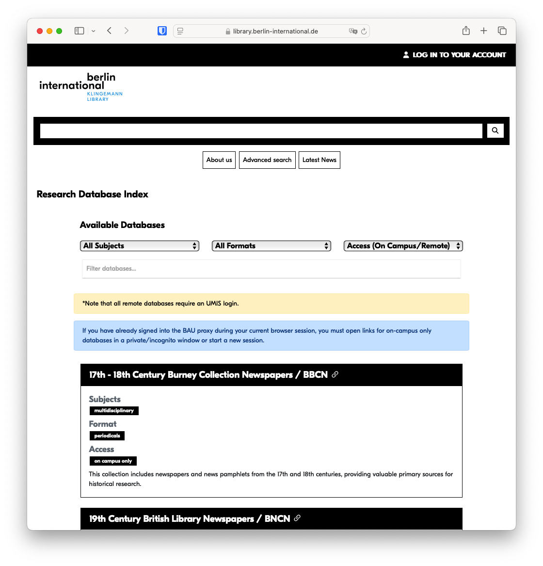 Screenshot 2025-04-09 at 11.56.47.png