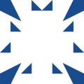 AS